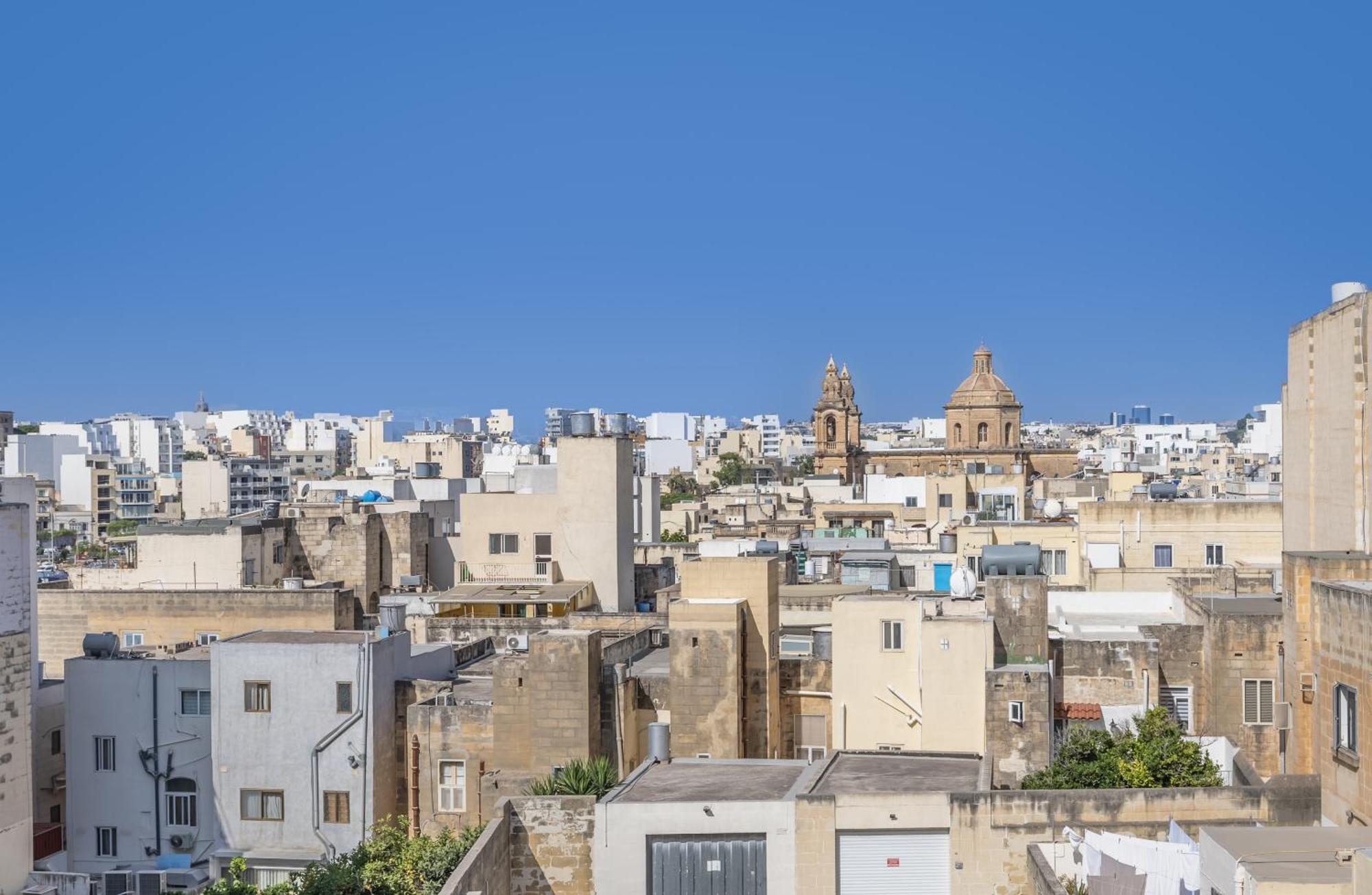 Appartement Brand New Close To Amenities. An Exceptionally Chic Get-away!