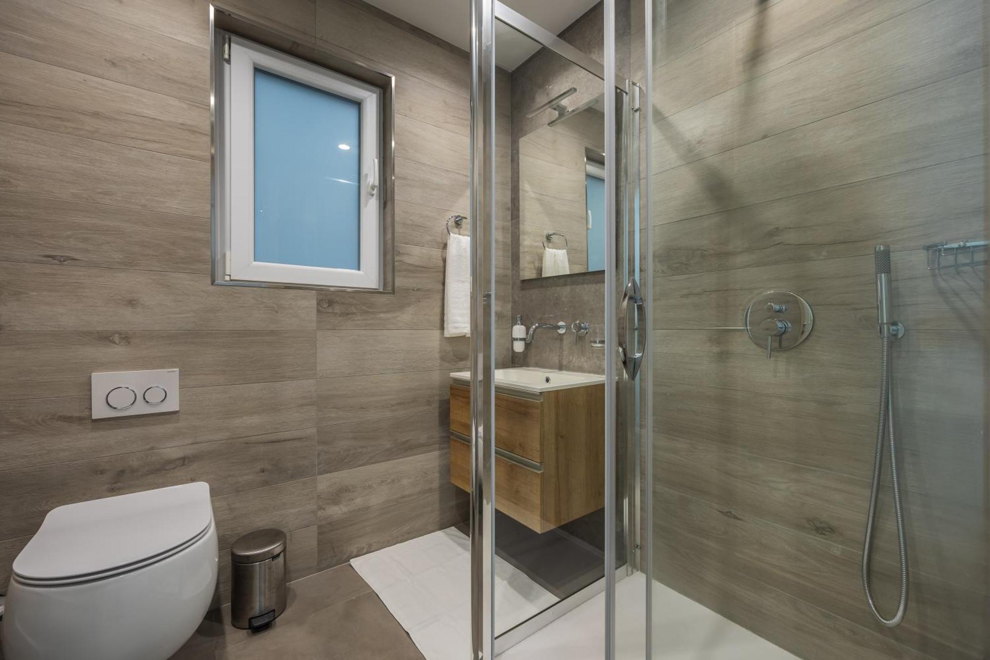 Brand New Close To Amenities. An Exceptionally Chic Get-away! Ta Xbiex